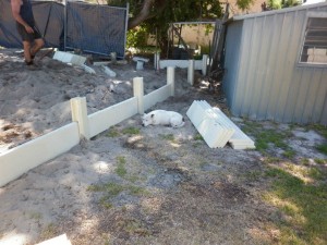 Fence Installation Expert Advice