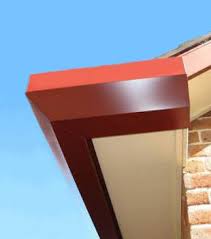 Expert Advice on Installing And Maintaining Gutters