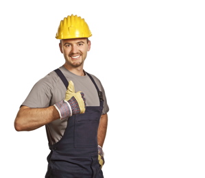 How to Choose a Good Handyman in Sutherland Shire