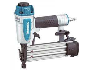 Nail Guns For Handyman in The Sutherland Shire