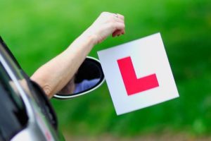 Driving School in Campbelltown