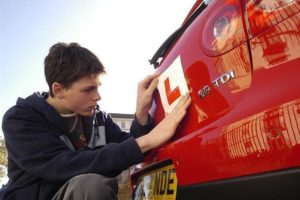 Driving instructors Campbelltown